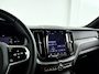 Volvo XC60 T6 Plug-in hybrid AWD Plus Dark | Panoramadak | Parkeercamera | Stoel- en Stuurverwarming