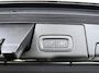 Volvo XC60 T6 Plug-in hybrid AWD Plus Dark | Panoramadak | Parkeercamera | Stoel- en Stuurverwarming