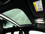 Volvo XC60 T6 Plug-in hybrid AWD Plus Dark | Panoramadak | Parkeercamera | Stoel- en Stuurverwarming