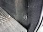Volvo XC60 T6 Plug-in hybrid AWD Plus Dark | Panoramadak | Parkeercamera | Stoel- en Stuurverwarming