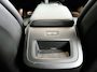 Volvo XC60 T6 Plug-in hybrid AWD Plus Dark | Panoramadak | Parkeercamera | Stoel- en Stuurverwarming