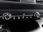 Opel Combo 1.5D L1H1 Innovation | Automaat | Trekhaak | Camera | Navigatie | Lichtmetalen velgen