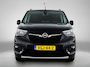 Opel Combo 1.5D L1H1 Innovation | Automaat | Trekhaak | Camera | Navigatie | Lichtmetalen velgen