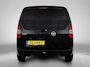 Opel Combo 1.5D L1H1 Innovation | Automaat | Trekhaak | Camera | Navigatie | Lichtmetalen velgen