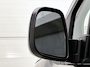 Opel Combo 1.5D L1H1 Innovation | Automaat | Trekhaak | Camera | Navigatie | Lichtmetalen velgen