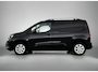 Opel Combo 1.5D L1H1 Innovation | Automaat | Trekhaak | Camera | Navigatie | Lichtmetalen velgen