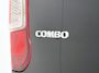 Opel Combo 1.5D L1H1 Innovation | Automaat | Trekhaak | Camera | Navigatie | Lichtmetalen velgen