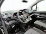 Opel Combo 1.5D L1H1 Innovation | Automaat | Trekhaak | Camera | Navigatie | Lichtmetalen velgen