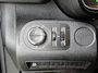 Opel Combo 1.5D L1H1 Innovation | Automaat | Trekhaak | Camera | Navigatie | Lichtmetalen velgen