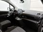 Opel Combo 1.5D L1H1 Innovation | Automaat | Trekhaak | Camera | Navigatie | Lichtmetalen velgen