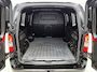 Opel Combo 1.5D L1H1 Innovation | Automaat | Trekhaak | Camera | Navigatie | Lichtmetalen velgen