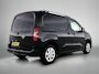 Opel Combo 1.5D L1H1 Innovation | Automaat | Trekhaak | Camera | Navigatie | Lichtmetalen velgen