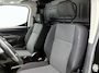 Opel Combo 1.5D L1H1 Innovation | Automaat | Trekhaak | Camera | Navigatie | Lichtmetalen velgen
