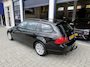 BMW 3-Serie Touring 318i Business Line ALLE ONDERHOUD AANWEZIG