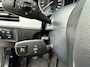 BMW 3-Serie Touring 318i Business Line ALLE ONDERHOUD AANWEZIG