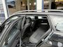 BMW 3-Serie Touring 318i Business Line ALLE ONDERHOUD AANWEZIG
