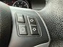 BMW 3-Serie Touring 318i Business Line ALLE ONDERHOUD AANWEZIG
