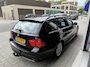 BMW 3-Serie Touring 318i Business Line ALLE ONDERHOUD AANWEZIG