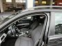 BMW 3-Serie Touring 318i Business Line ALLE ONDERHOUD AANWEZIG