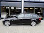 BMW 3-Serie Touring 318i Business Line ALLE ONDERHOUD AANWEZIG