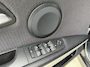 BMW 3-Serie Touring 318i Business Line ALLE ONDERHOUD AANWEZIG