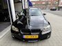 BMW 3-Serie Touring 318i Business Line ALLE ONDERHOUD AANWEZIG