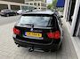 BMW 3-Serie Touring 318i Business Line ALLE ONDERHOUD AANWEZIG