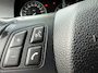 BMW 3-Serie Touring 318i Business Line ALLE ONDERHOUD AANWEZIG