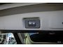 Nissan Ariya Evolve 66 kWh | Adap.cruise | 360 Camera | Apple Carplay/Android Auto | Elec.stoelen | Stoelverwarming | | Achteruitrijcamera | Apple Carplay/Android Auto|telefoonintegratie premium | Cruisecontrol adaptief