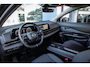 Nissan Ariya Evolve 66 kWh | Adap.cruise | 360 Camera | Apple Carplay/Android Auto | Elec.stoelen | Stoelverwarming | | Achteruitrijcamera | Apple Carplay/Android Auto|telefoonintegratie premium | Cruisecontrol adaptief