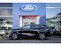 Nissan Ariya Evolve 66 kWh | Adap.cruise | 360 Camera | Apple Carplay/Android Auto | Elec.stoelen | Stoelverwarming | | Achteruitrijcamera | Apple Carplay/Android Auto|telefoonintegratie premium | Cruisecontrol adaptief