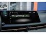 Nissan Ariya Evolve 66 kWh | Adap.cruise | 360 Camera | Apple Carplay/Android Auto | Elec.stoelen | Stoelverwarming | | Achteruitrijcamera | Apple Carplay/Android Auto|telefoonintegratie premium | Cruisecontrol adaptief