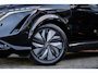 Nissan Ariya Evolve 66 kWh | Adap.cruise | 360 Camera | Apple Carplay/Android Auto | Elec.stoelen | Stoelverwarming | | Achteruitrijcamera | Apple Carplay/Android Auto|telefoonintegratie premium | Cruisecontrol adaptief