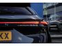 Nissan Ariya Evolve 66 kWh | Adap.cruise | 360 Camera | Apple Carplay/Android Auto | Elec.stoelen | Stoelverwarming | | Achteruitrijcamera | Apple Carplay/Android Auto|telefoonintegratie premium | Cruisecontrol adaptief