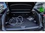 Nissan Ariya Evolve 66 kWh | Adap.cruise | 360 Camera | Apple Carplay/Android Auto | Elec.stoelen | Stoelverwarming | | Achteruitrijcamera | Apple Carplay/Android Auto|telefoonintegratie premium | Cruisecontrol adaptief