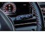 Nissan Ariya Evolve 66 kWh | Adap.cruise | 360 Camera | Apple Carplay/Android Auto | Elec.stoelen | Stoelverwarming | | Achteruitrijcamera | Apple Carplay/Android Auto|telefoonintegratie premium | Cruisecontrol adaptief