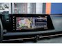 Nissan Ariya Evolve 66 kWh | Adap.cruise | 360 Camera | Apple Carplay/Android Auto | Elec.stoelen | Stoelverwarming | | Achteruitrijcamera | Apple Carplay/Android Auto|telefoonintegratie premium | Cruisecontrol adaptief