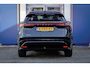 Nissan Ariya Evolve 66 kWh | Adap.cruise | 360 Camera | Apple Carplay/Android Auto | Elec.stoelen | Stoelverwarming | | Achteruitrijcamera | Apple Carplay/Android Auto|telefoonintegratie premium | Cruisecontrol adaptief