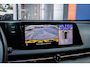 Nissan Ariya Evolve 66 kWh | Adap.cruise | 360 Camera | Apple Carplay/Android Auto | Elec.stoelen | Stoelverwarming | | Achteruitrijcamera | Apple Carplay/Android Auto|telefoonintegratie premium | Cruisecontrol adaptief