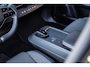 Nissan Ariya Evolve 66 kWh | Adap.cruise | 360 Camera | Apple Carplay/Android Auto | Elec.stoelen | Stoelverwarming | | Achteruitrijcamera | Apple Carplay/Android Auto|telefoonintegratie premium | Cruisecontrol adaptief