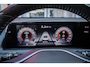 Nissan Ariya Evolve 66 kWh | Adap.cruise | 360 Camera | Apple Carplay/Android Auto | Elec.stoelen | Stoelverwarming | | Achteruitrijcamera | Apple Carplay/Android Auto|telefoonintegratie premium | Cruisecontrol adaptief