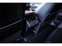Nissan Ariya Evolve 66 kWh | Adap.cruise | 360 Camera | Apple Carplay/Android Auto | Elec.stoelen | Stoelverwarming | | Achteruitrijcamera | Apple Carplay/Android Auto|telefoonintegratie premium | Cruisecontrol adaptief