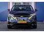 Nissan Ariya Evolve 66 kWh | Adap.cruise | 360 Camera | Apple Carplay/Android Auto | Elec.stoelen | Stoelverwarming | | Achteruitrijcamera | Apple Carplay/Android Auto|telefoonintegratie premium | Cruisecontrol adaptief