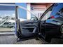 Nissan Ariya Evolve 66 kWh | Adap.cruise | 360 Camera | Apple Carplay/Android Auto | Elec.stoelen | Stoelverwarming | | Achteruitrijcamera | Apple Carplay/Android Auto|telefoonintegratie premium | Cruisecontrol adaptief