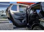 Nissan Ariya Evolve 66 kWh | Adap.cruise | 360 Camera | Apple Carplay/Android Auto | Elec.stoelen | Stoelverwarming | | Achteruitrijcamera | Apple Carplay/Android Auto|telefoonintegratie premium | Cruisecontrol adaptief