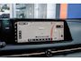 Nissan Ariya Evolve 66 kWh | Adap.cruise | 360 Camera | Apple Carplay/Android Auto | Elec.stoelen | Stoelverwarming | | Achteruitrijcamera | Apple Carplay/Android Auto|telefoonintegratie premium | Cruisecontrol adaptief