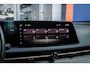 Nissan Ariya Evolve 66 kWh | Adap.cruise | 360 Camera | Apple Carplay/Android Auto | Elec.stoelen | Stoelverwarming | | Achteruitrijcamera | Apple Carplay/Android Auto|telefoonintegratie premium | Cruisecontrol adaptief