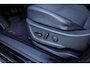 Nissan Ariya Evolve 66 kWh | Adap.cruise | 360 Camera | Apple Carplay/Android Auto | Elec.stoelen | Stoelverwarming | | Achteruitrijcamera | Apple Carplay/Android Auto|telefoonintegratie premium | Cruisecontrol adaptief