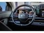 Nissan Ariya Evolve 66 kWh | Adap.cruise | 360 Camera | Apple Carplay/Android Auto | Elec.stoelen | Stoelverwarming | | Achteruitrijcamera | Apple Carplay/Android Auto|telefoonintegratie premium | Cruisecontrol adaptief