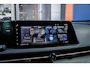 Nissan Ariya Evolve 66 kWh | Adap.cruise | 360 Camera | Apple Carplay/Android Auto | Elec.stoelen | Stoelverwarming | | Achteruitrijcamera | Apple Carplay/Android Auto|telefoonintegratie premium | Cruisecontrol adaptief